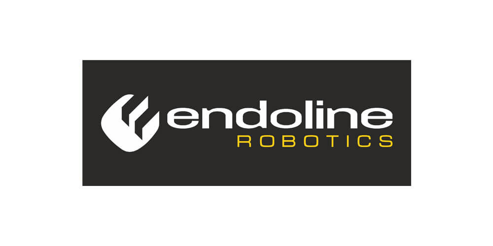 Endoline
